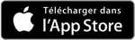 Télécharger RTL play sur l'AppStore