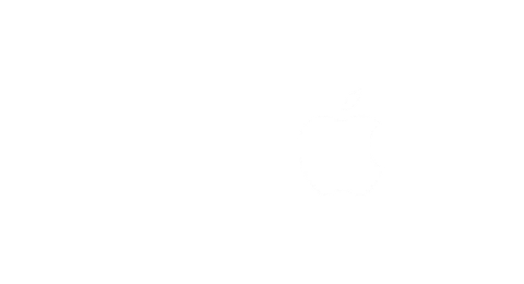 iPhone / iPad